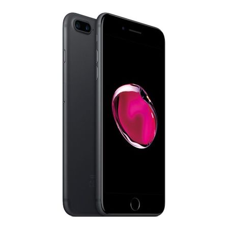 Смартфон Apple iPhone 7 Plus, 32GB, Black