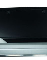 Абсорбатор, Gorenje DFG 602 ORA S, 470 m3/h