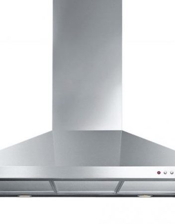 Абсорбатор, PYRAMIS, 600 м3/ч (065012201)