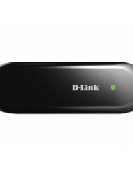 Адаптер D-Link 4G LTE USB