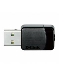 Адаптер D-Link DWA-171 USB