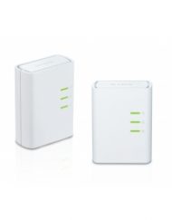 Адаптер D-Link PowerLine AV2 1000 HD Gigabit