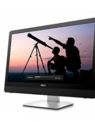 All-in-One Dell Inspiron 5459