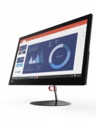 All-in-One Lenovo ThinkCentre X1 AIO 10HU0000BL