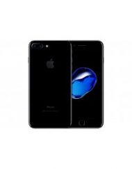 Apple iPhone 7 Plus Jet Black 256GB