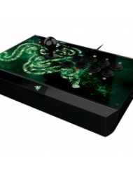 Аркаден стик Razer Atrox Arcade Stick Xbox One