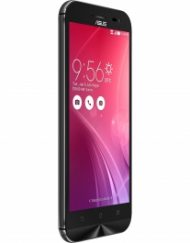 ASUS ZenFone Zoom ZX551ML Black