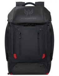 Backpack, Acer Predator Gaming Utility 17'' (NP.BAG1A.220)