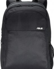 Backpack, ASUS 16'', Argo, Black (90XB00Z0-BBP000)