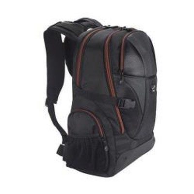 Backpack, ASUS 17'', G Series Nomad, Black (90XB0160-BBP010)