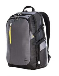 Backpack, DELL 15.6'', Tek (460-BBKN-14)