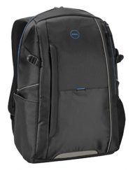 Backpack, DELL 15.6'', Urban 2.0 (460-BBFW-14)