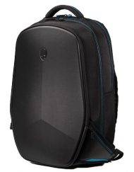 Backpack, DELL 17'', Vindicator 2.0 (460-BCBT-14)