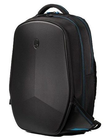 Backpack, DELL 17'', Vindicator 2.0 (460-BCBT-14)
