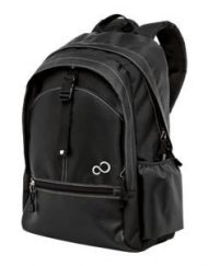 Backpack, Fujitsu Casual 16''