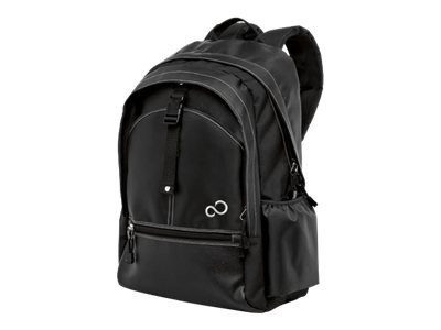 Backpack, Fujitsu Casual 16''