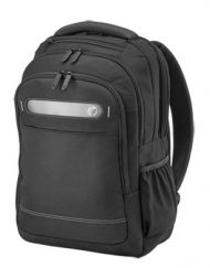 Backpack, HP Business Series, 17.3'' (H5M90AA)