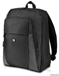 Backpack, HP Essential (H1D24AA)