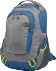 Backpack, HP Outdoor Sport, 15.6'' (F4F29AA)