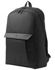 Backpack, HP Prelude, 17.3'' (K7H13A6)