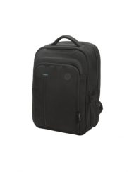 Backpack, HP SMB, 15.6'' (T0F84AA)