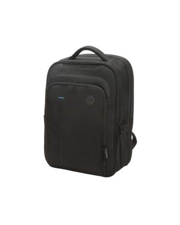 Backpack, HP SMB, 15.6'' (T0F84AA)