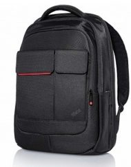 Backpack, Lenovo 15.6'', Professional (4X40E77324)