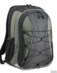 Backpack, Lenovo Performance (41U5254)