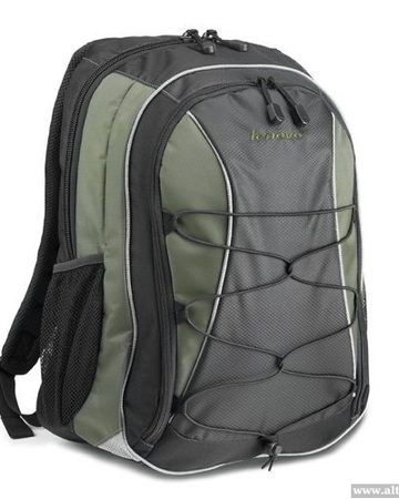Backpack, Lenovo Performance (41U5254)