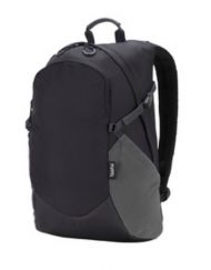 Backpack, Lenovo ThinkPad Active, for up to 15.6'' (4X40L45611)