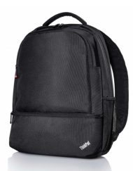 Backpack, Lenovo ThinkPad Essential, for up to 15.6'' (4X40E77329)