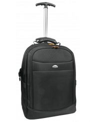 Backpack, Media-Tech Aspen, 15.6'', Trolley (MT2090)