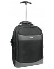 Backpack, Media-Tech Mamooth, 15.6'' (MT2096)