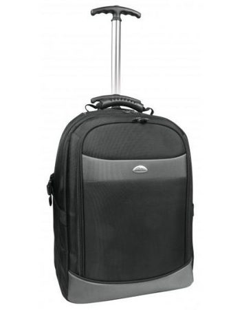 Backpack, Media-Tech Mamooth, 15.6'' (MT2096)