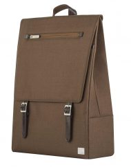 Backpack, Moshi Helios Designer 15'', Кафяв (29806)