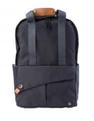 Backpack, PKG Tote Pack Backpack 15 - водоустойчива раница за MacBook Pro 15 и лаптопи до 15.4'' (28753)