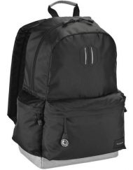 Backpack, Targus STRATA, 15.6'', Black (TSB78314EU)