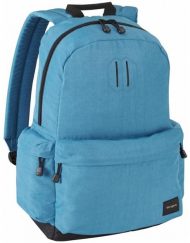 Backpack, Targus STRATA, 15.6'', Blue (TSB78302EU)