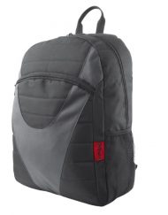 Backpack, Trust 16'', Lightweight, Grey (19806)