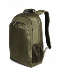 Backpack, Tucano Forte 15.6“, Олив (29506)