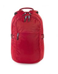 Backpack, Tucano Livello Up 15.6“, Червен (20400)
