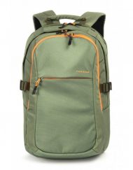 Backpack, Tucano Livello Up 15.6“, Зелен (25586)