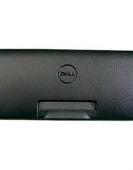 Battery, Dell Battery Slice, 9-cell, 97W/HR, LI-ION (451-11831)