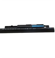 Battery, Dell Primary 4-cell 40W/HR LI-ION (451-12097)