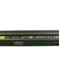 Battery, Dell Primary 6-cell 58W/HR LI-ION for Latitude E6230/E6330 / E6430s (451-11979)