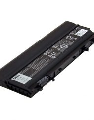 Battery, Dell Primary 9-cell 97W/HR LI-ION for Precision M4800/M6800 (451-BBID)