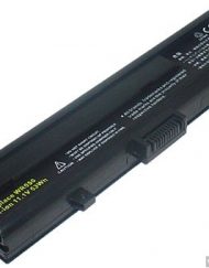 Battery, Dell XPS L501/2x and L701/2x, 6-cell, 56W/HR LI-ION (451-11599)