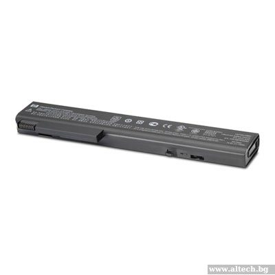 Battery, HP 8500/8700 Series, 8-cell, Primary (KU533AA)