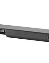 Battery, HP FP06 for ProBook - 470 G0, G1, G2, 450 G0, 455 G1 (H6L26AA)