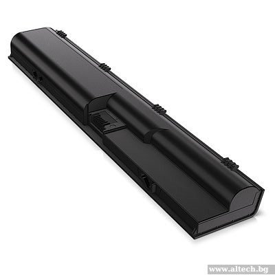 Battery, HP PR06, Notebook (QK646AA)